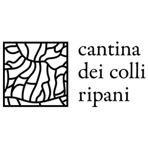 cantina colli ripani